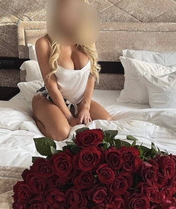 Анкета проститутки Диана - город Гурьевск, 27 лет, №4184