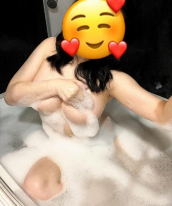 Анкета проститутки Дарья - город Гурьевск, 24 года, №4655