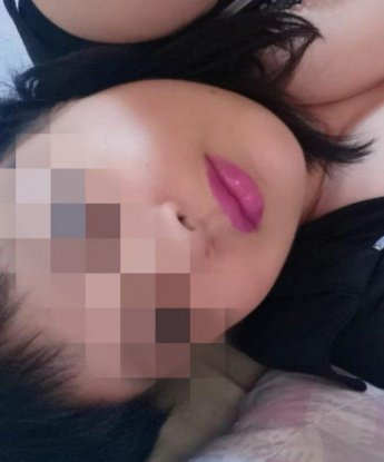 Анкета проститутки Аделина - город Гурьевск, 40 лет, №9647